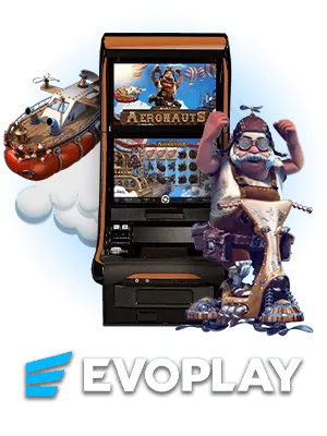 Hỗ trợ khách hàng 24/7 HI88