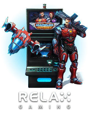 Kênh thanh toán HI88