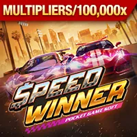 Trò chơi bắn cá đổi thưởng hấp dẫn