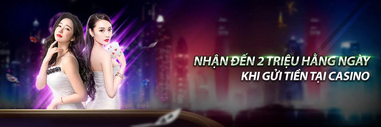 Trung tâm trợ giúp và câu hỏi thường gặp HI88