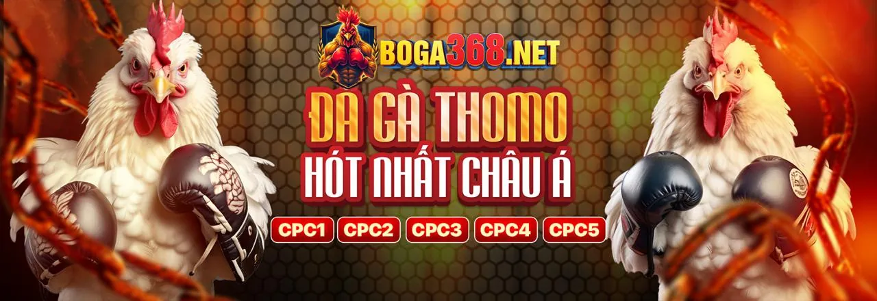 Chào mừng bạn đến với HI88, nền tảng cá cược trực tuyến hàng đầu Việt Nam