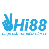 trang chu hi88