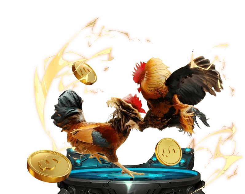 Khuyến mãi hoàn trả thể thao & casino HI88