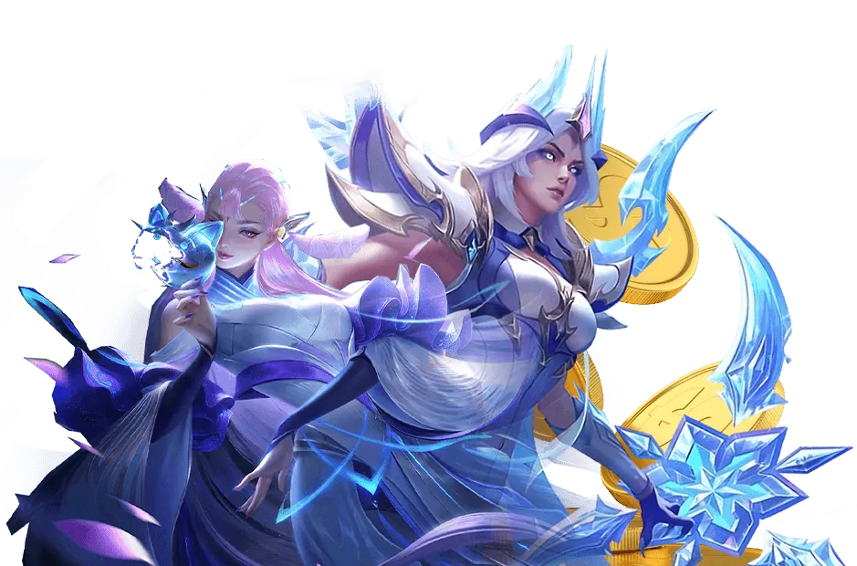 Đội ngũ hỗ trợ khách hàng HI88 chuyên nghiệp sẵn sàng phục vụ 24/7