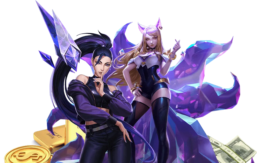 Ưu đãi chào mừng thành viên mới HI88