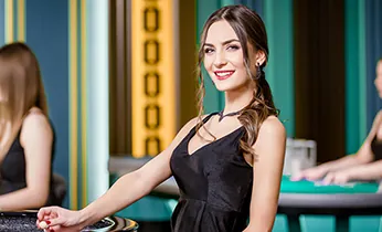 Hướng dẫn chơi casino trực tuyến HI88 cho người mới bắt đầu và các mẹo chiến thắng