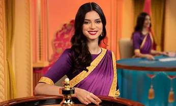 Giá trị cốt lõi của HI88