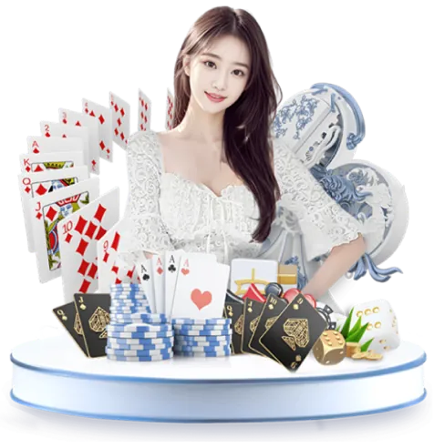 Chương trình hoàn trả casino hàng ngày